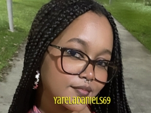 Yareladaniels69