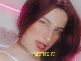 Yarethrouss
