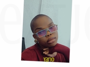 Yario