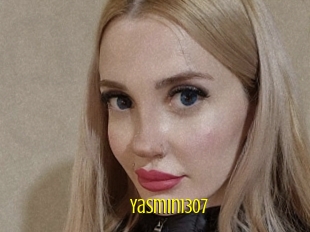 Yasmin1307