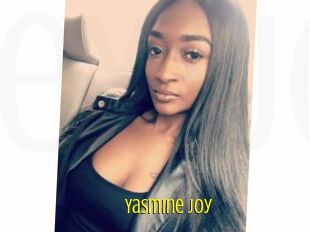 Yasmine_joy
