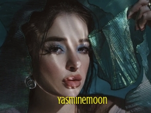 Yasminemoon