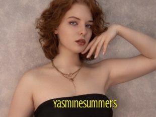 yasminesummers Extraits Jeunes