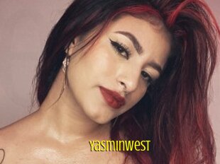 Yasminwest