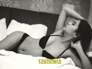 Yasminwui