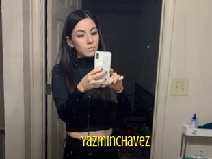 Yazminchavez