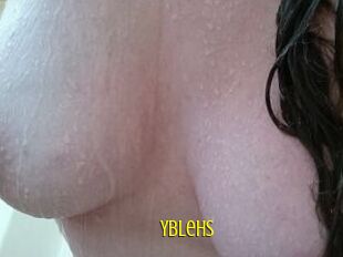 Yblehs