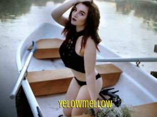 Yelowmellow