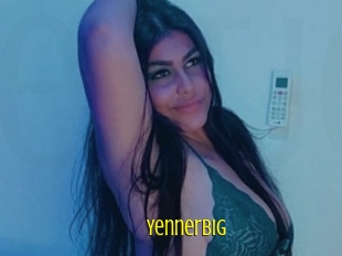 Yennerbig