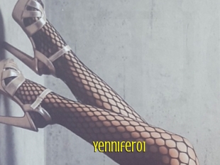 Yennifer01