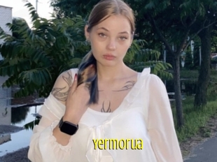 yermorua Extraits Jeunes