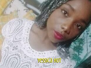 Yessica_hot