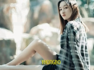 Yhongbo
