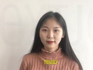 Yibaby