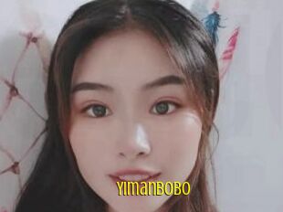 Yimanbobo
