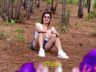 Yinnabal