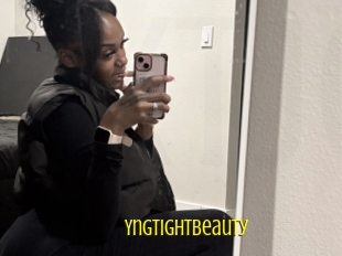 yngtightbeauty Extraits Jeunes