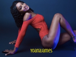 yoanajames Extraits Jeunes