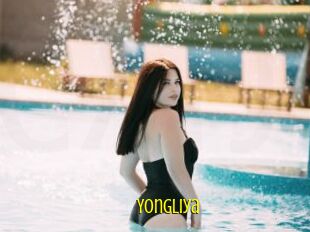 Yongliya