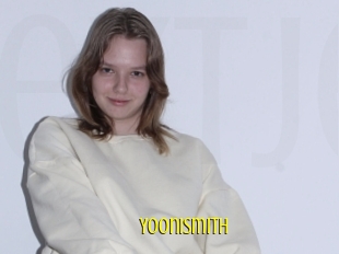 Yoonismith