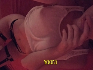 Yoora