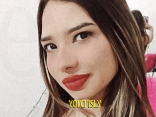 Yorcrisly