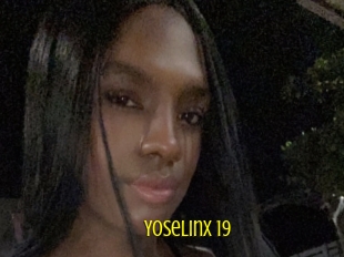 Yoselinx_19