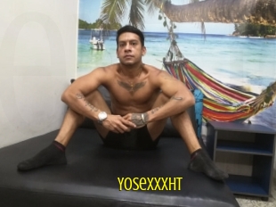 Yosexxxht