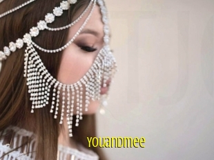 Youandmee