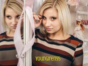 YoungIren95
