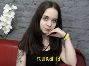 Younganita