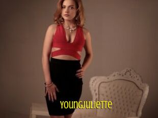 Youngjuliette