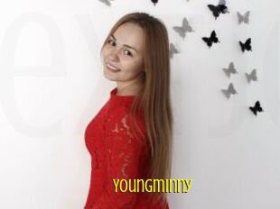 Youngminny