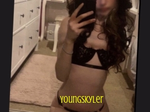 Youngskyler