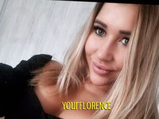 YourFLORENCE