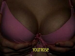 Your_Rose