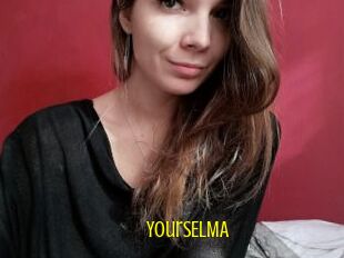 YourSELMA
