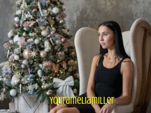 Yourameliamiller