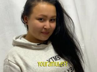 Youramulett