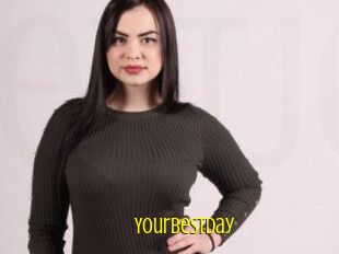 yourbestday Extraits Jeunes