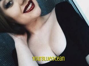 Yourblueocean