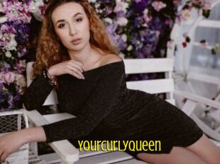 Yourcurlyqueen