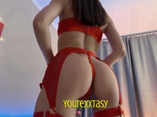 Yourexxtasy