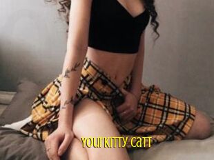 Yourkitty_catt