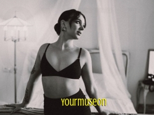 yourmuseon Extraits Jeunes