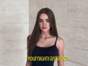 Yournightfantasy29