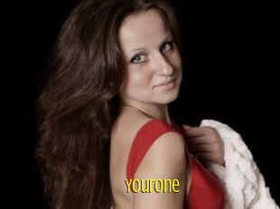 Yourone