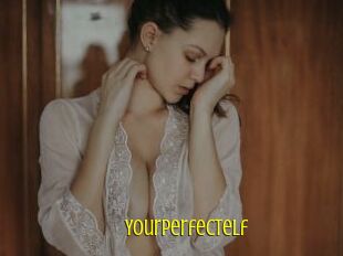 Yourperfectelf