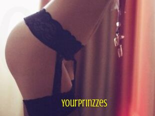 Yourprinzzes
