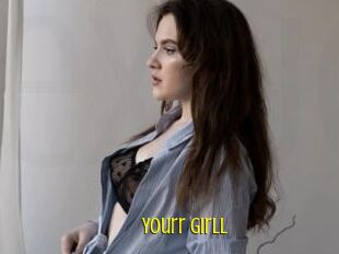 Yourr_girll